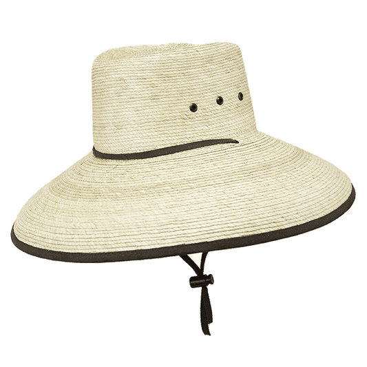 Peter Grimm Natural Calil Hat