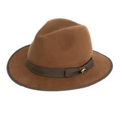 Peter Grimm Calvin Hat