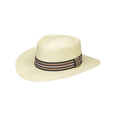 Peter Grimm Natural Casa Hat