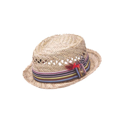 Peter Grimm Natural Cooler Hat