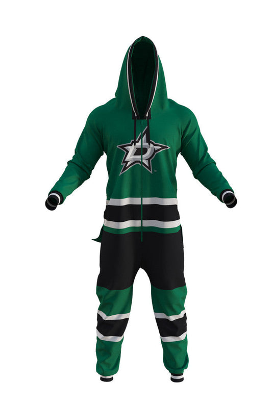 The Dallas Stars | NHL Unisex Onesie