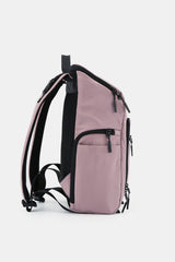 Mochila de nailon impermeable Himawari