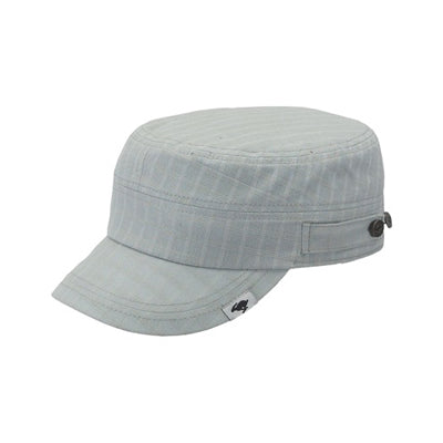 Peter Grimm Grey Dede Hat