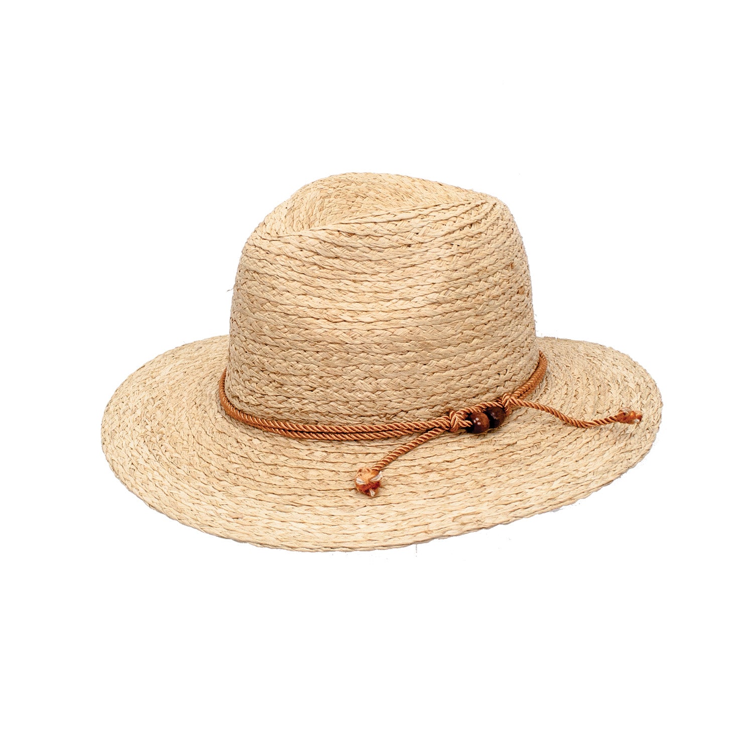 Peter Grimm Natural Destini Hat