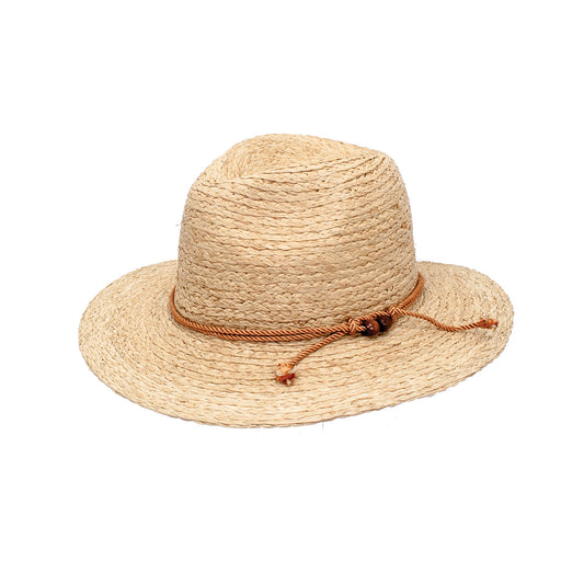 Peter Grimm Natural Destini Hat