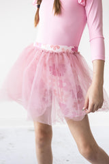 Free Falling Tutu Shorts - Mila & Rose ®