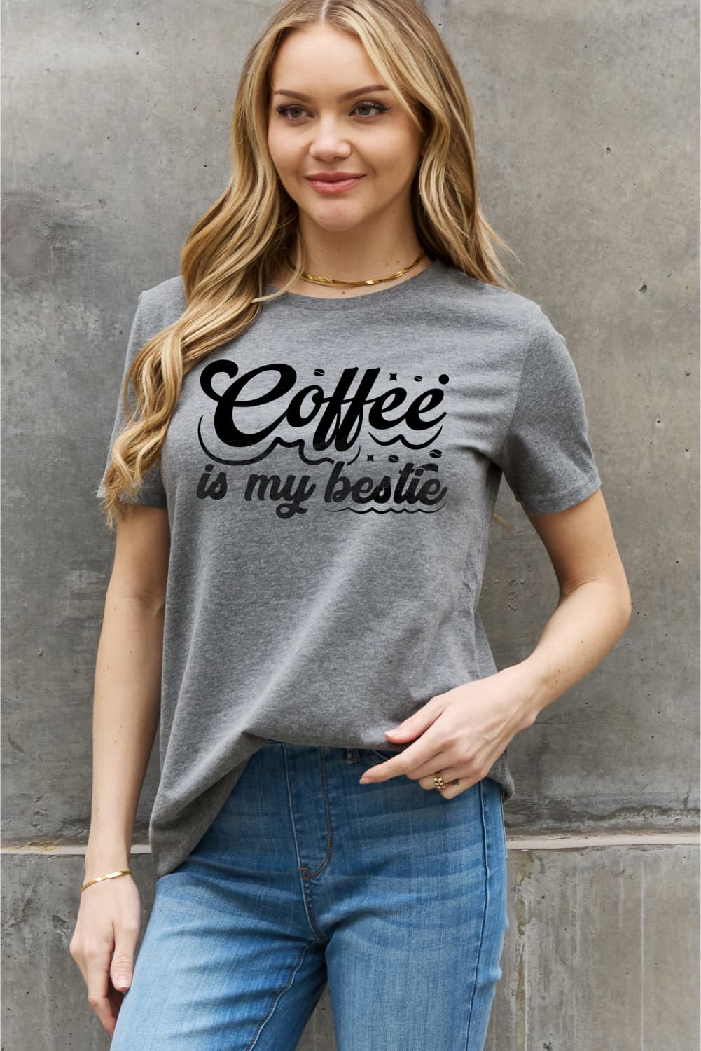 I'm A Simple Woman Coffee Dog And Indianapolis Colts Shirt, hoodie