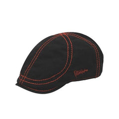 Peter Grimm Black Effect Hat - Peter Grimm