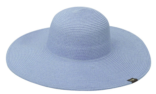 Peter Grimm Periwinkle Erin Hat