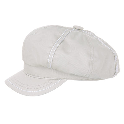 Peter Grimm Tan Expo Hat