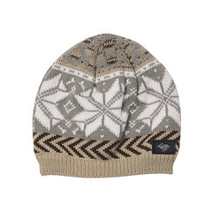 Peter Grimm Grey Groomed Hat