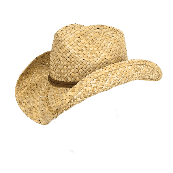 Peter Grimm Natural Hattie Hat