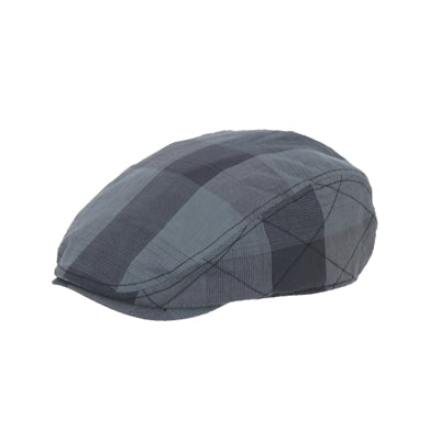 Peter Grimm Grey Heights Hat