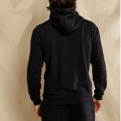 The Essential Mix | Goldilocks™ Men’s Lounge Hoodie 3 Pack