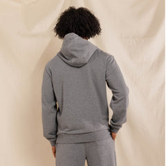 The Everydays | Goldilocks™ Men’s Lounge Hoodie 3 Pack