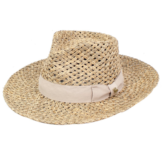 Peter Grimm Natural Hoppie Hat