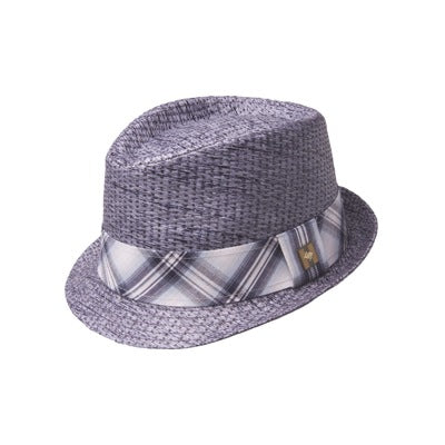 Peter Grimm Blue Hunter Hat