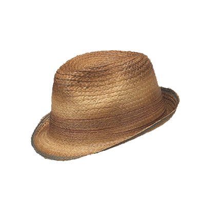 Peter Grimm Tea Stain Ibiza Hat