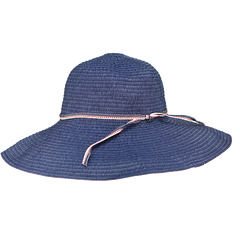 Peter Grimm Navy Janet Hat