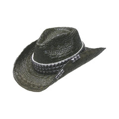 Peter Grimm Olive Jed Hat