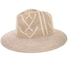 Peter Grimm Ivory Jove Hat