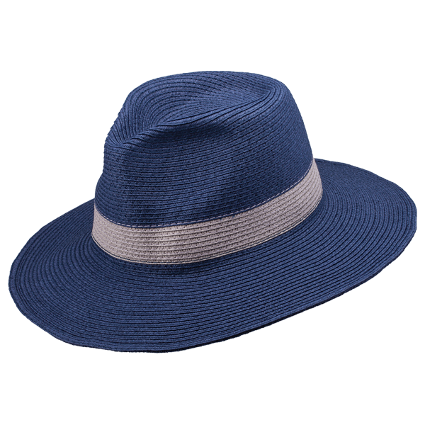 Peter Grimm Navy Junia Hat