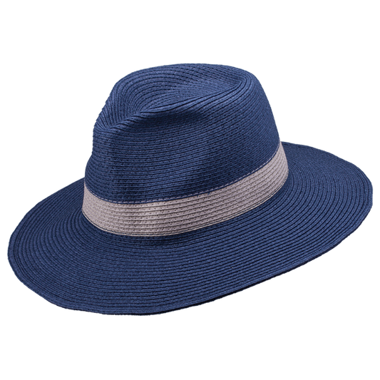 Peter Grimm Navy Junia Hat