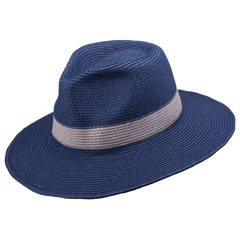 Peter Grimm Navy Junia Hat