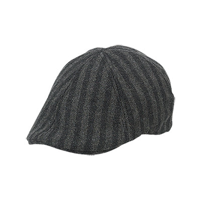 Peter Grimm Black Juno Hat