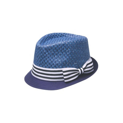 Peter Grimm Blue Kerry Hat