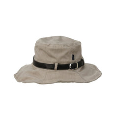 Peter Grimm Olive Laguna Hat