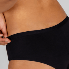 The Must-Haves | Cheeky Underwear 3 Pack - Shinesty