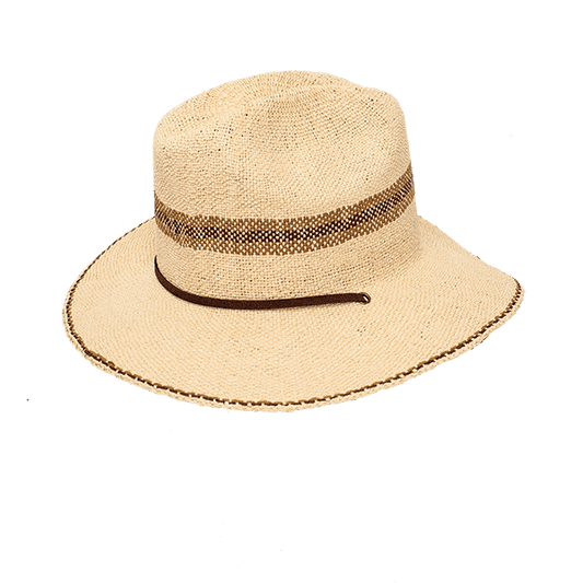 Peter Grimm Natural Lika Hat - Peter Grimm