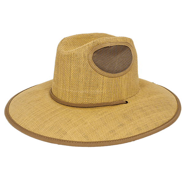 Peter Grimm Natural Malu Hat