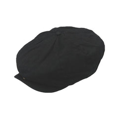 Peter Grimm Black Matador Hat