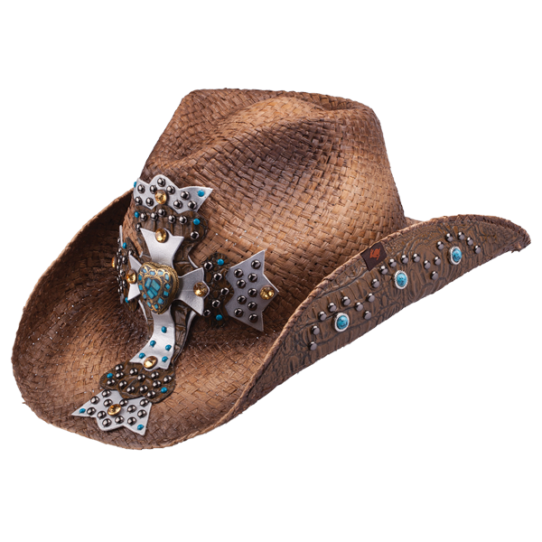 Peter Grimm Mischa Hat