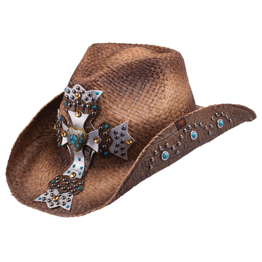 Peter Grimm Mischa Hat