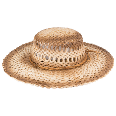 Peter Grimm Tea Stain Namiko Hat