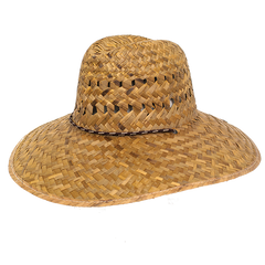 Peter Grimm North Shore Hat