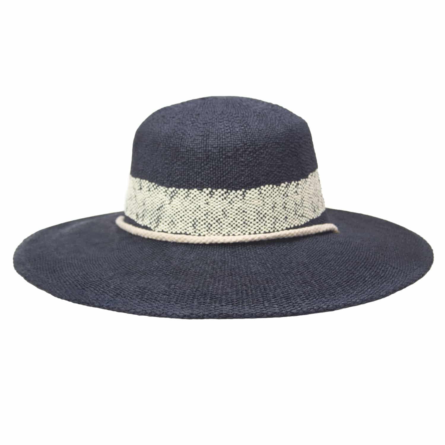 Peter Grimm Navy Onwards Hat