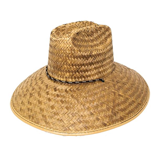 Peter Grimm Original Lifeguard Hat