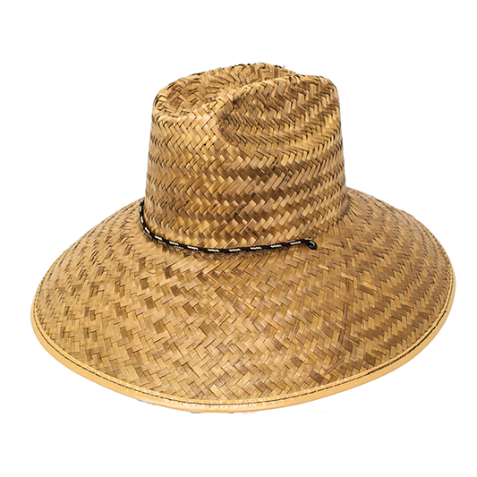 Peter Grimm Original Lifeguard Hat