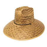 Peter Grimm Original Lifeguard Hat