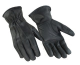 DS60 Premium Water Resistant Padded Palm Glove Daniel Smart Manufacturing