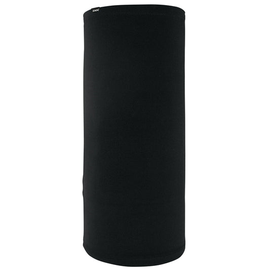 TL114 Motley Tube®, SportFlex(tm) Series- Black Daniel Smart Manufacturing