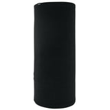 TL114 Motley Tube®, SportFlex(tm) Series- Black Daniel Smart Manufacturing