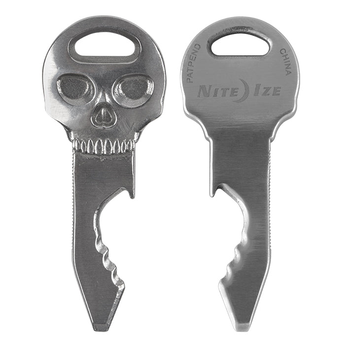 KMTSK-11-R3 DOOHICKEY® SKULLKEY(tm) KEY TOOL Daniel Smart Manufacturing