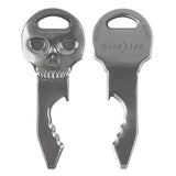 KMTSK-11-R3 DOOHICKEY® SKULLKEY(tm) KEY TOOL Daniel Smart Manufacturing