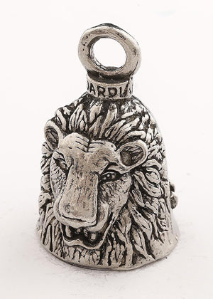 GB Lion Guardian Bell® Lion Daniel Smart Manufacturing