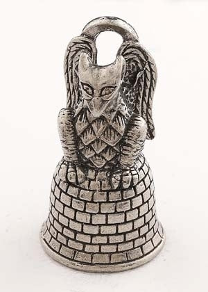 GB Gargoyle Guardian Bell® Gargoyle Daniel Smart Manufacturing